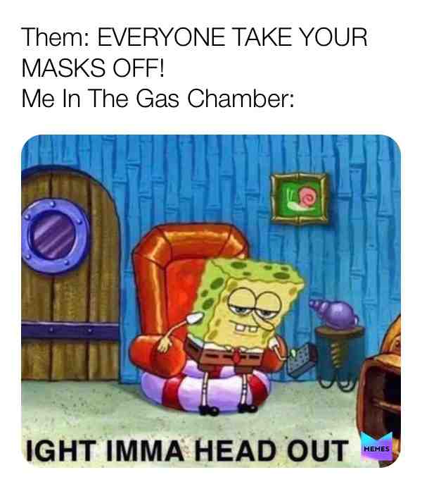 \ud83e\udd23\ud83d\ude02
Tag your friends.
Follow \u27a1\ufe0f @soldiermemes for more funny memes.
 #funnypost  #funnymemes  #lol  #explorepage  #viral  #dankmemes  #memesapp  #nevergiveup  #milita #armystrong