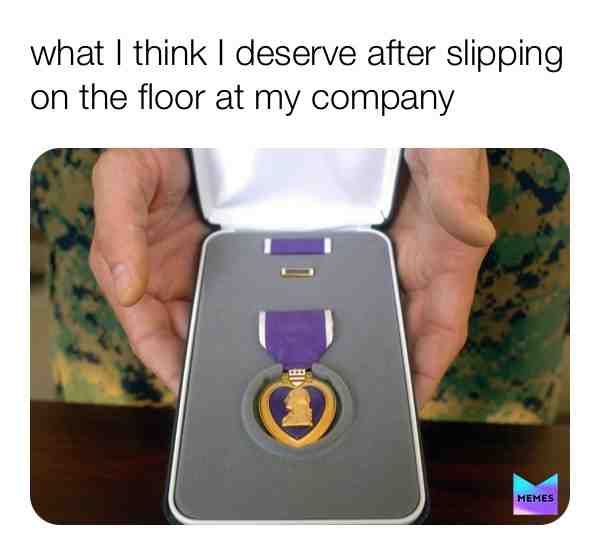 \ud83e\udd23\ud83d\ude02
Tag your friends.
Follow \u27a1\ufe0f @soldiermemes for more funny memes.
 #funnypost  #funnymemes  #lol  #explorepage  #viral  #dankmemes  #memesapp  #nevergiveup  #milita #armystrong