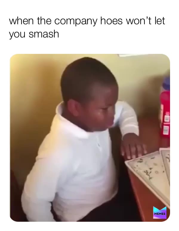 \ud83e\udd23\ud83d\ude02
Tag your friends.
Follow \u27a1\ufe0f @soldiermemes for more funny memes.
 #funnypost  #funnymemes  #lol  #explorepage  #viral  #dankmemes  #memesapp  #nevergiveup  #milita #armystrong