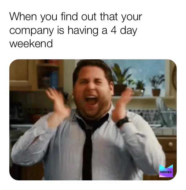 \ud83e\udd23\ud83d\ude02
Tag your friends.
Follow \u27a1\ufe0f @soldiermemes for more funny memes.
 #funnypost  #funnymemes  #lol  #explorepage  #viral  #dankmemes  #memesapp  #nevergiveup  #milita #armystrong