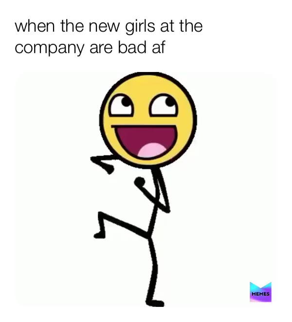 \ud83e\udd23\ud83d\ude02
Tag your friends.
Follow \u27a1\ufe0f @soldiermemes for more funny memes.
 #funnypost  #funnymemes  #lol  #explorepage  #viral  #dankmemes  #memesapp  #nevergiveup  #milita #armystrong