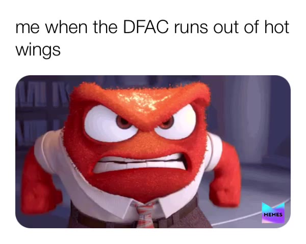 \ud83e\udd23\ud83d\ude02
Tag your friends.
Follow \u27a1\ufe0f @soldiermemes for more funny memes.
 #funnypost  #funnymemes  #lol  #explorepage  #viral  #dankmemes  #memesapp  #nevergiveup  #milita #armystrong