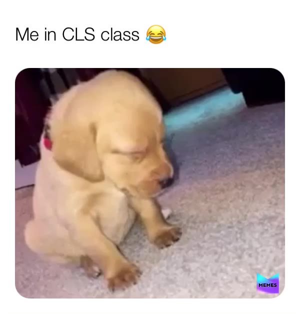 \ud83e\udd23\ud83d\ude02
Tag your friends.
Follow \u27a1\ufe0f @soldiermemes for more funny memes.
 #funnypost  #funnymemes  #lol  #explorepage  #viral  #dankmemes  #memesapp  #nevergiveup  #milita #armystrong