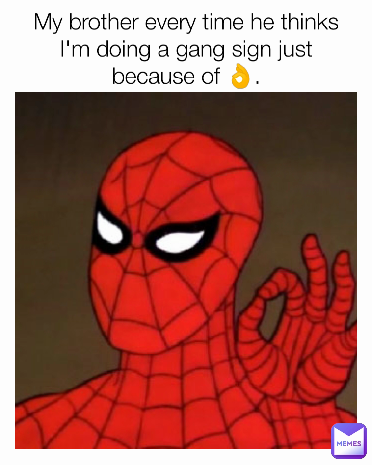 Meme by johny_1234911