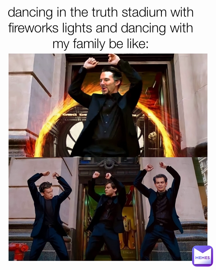 Meme by johny_1234911