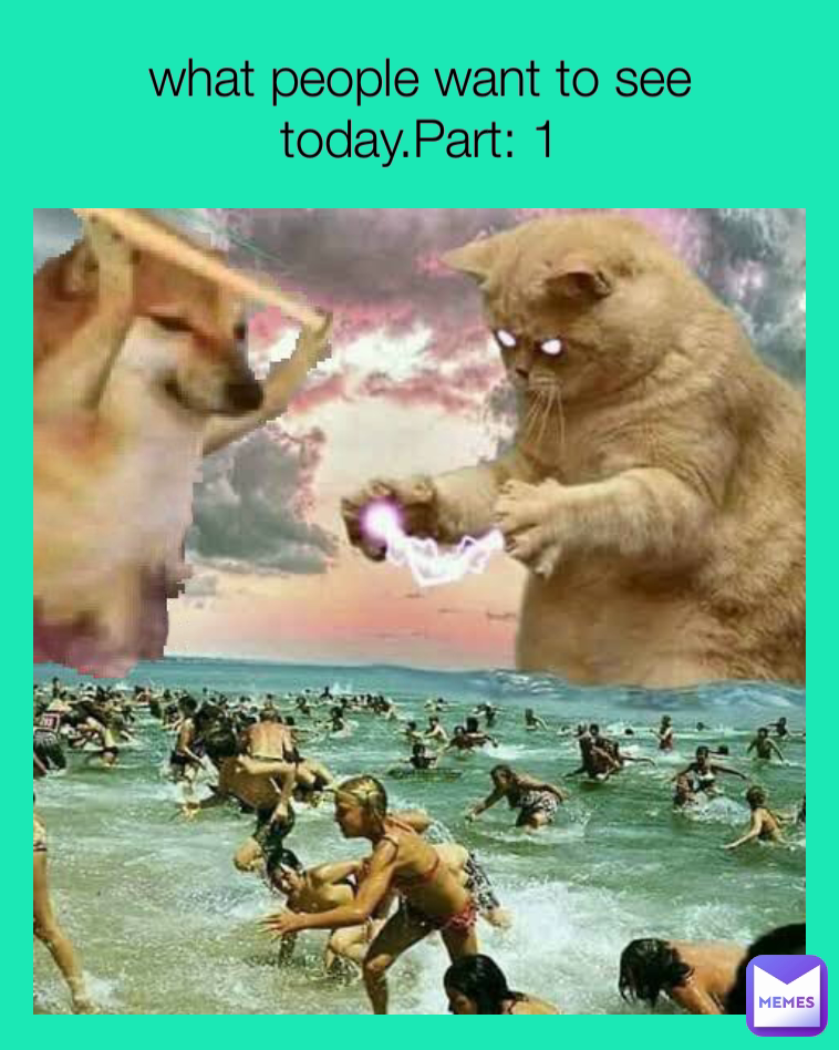 Meme by johny_1234911