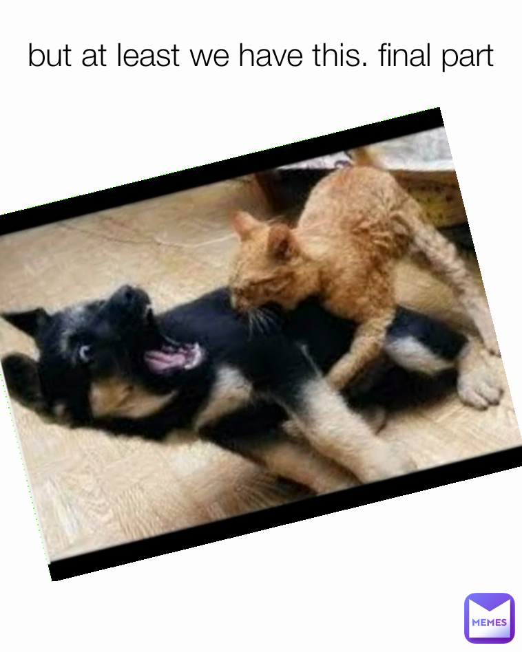 Meme by johny_1234911