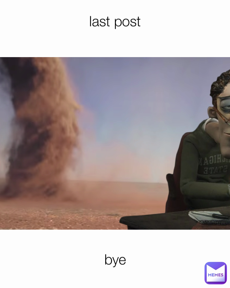 Meme by johny_1234911