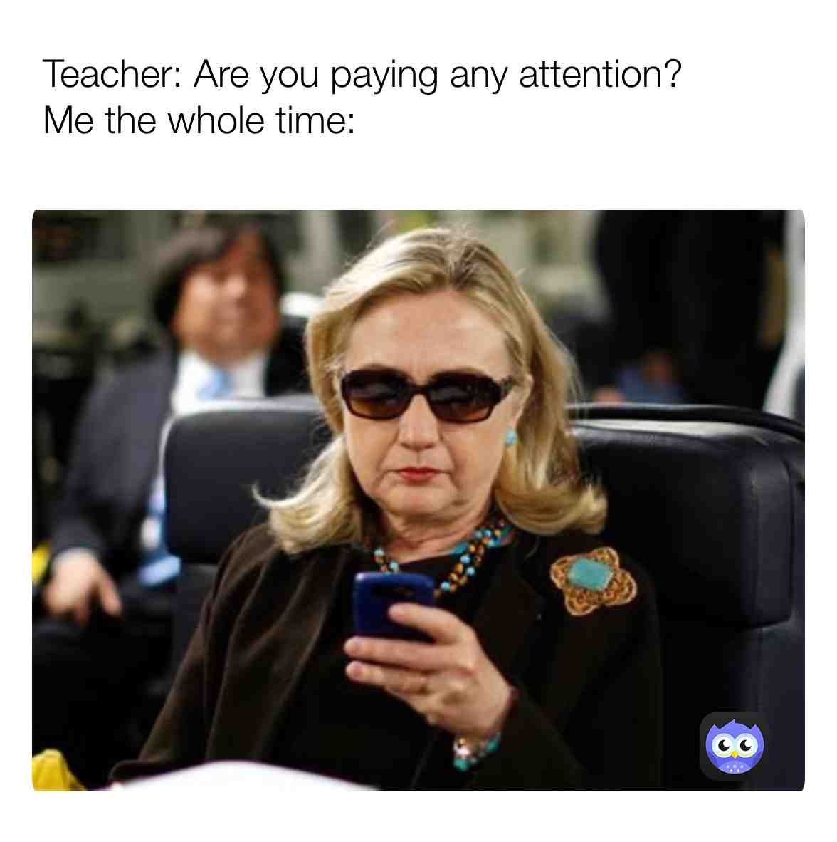 FR