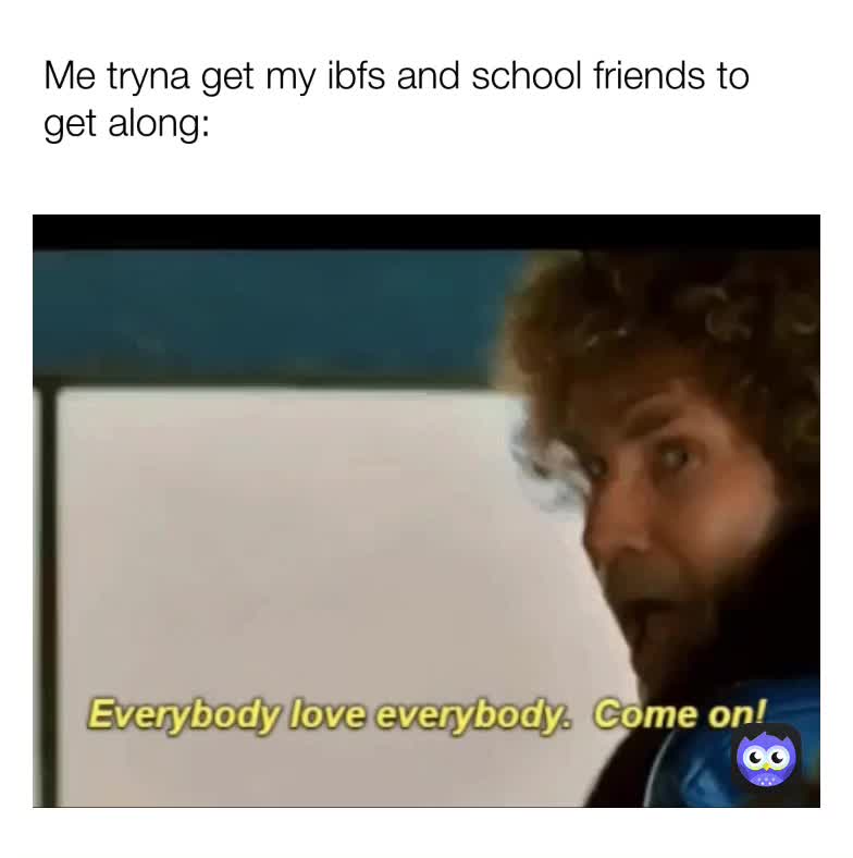Meme shared by @jimin.got.no.jams
