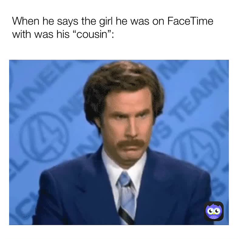 Meme shared by @jimin.got.no.jams