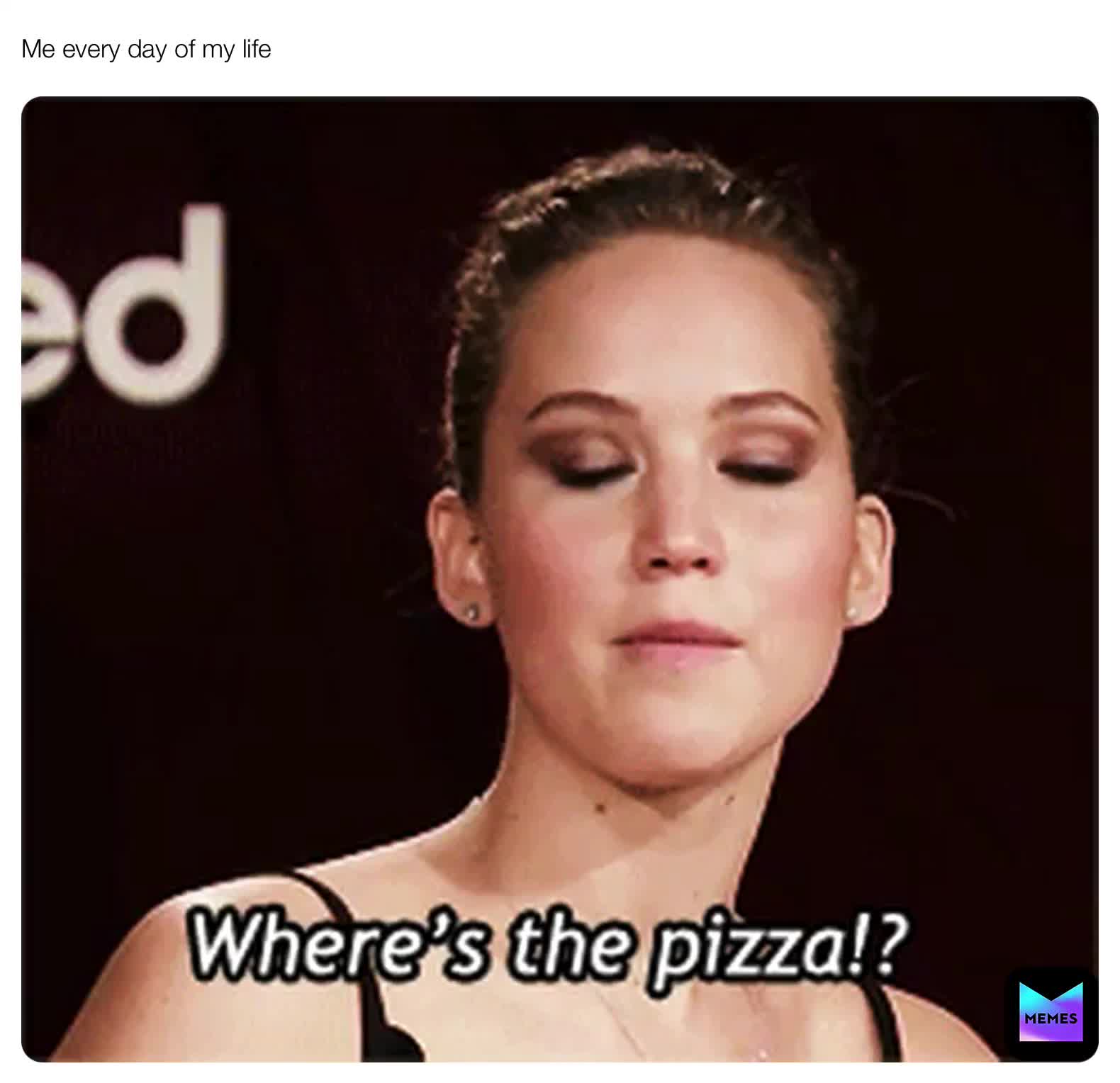 post-by-lissajoy42-memes