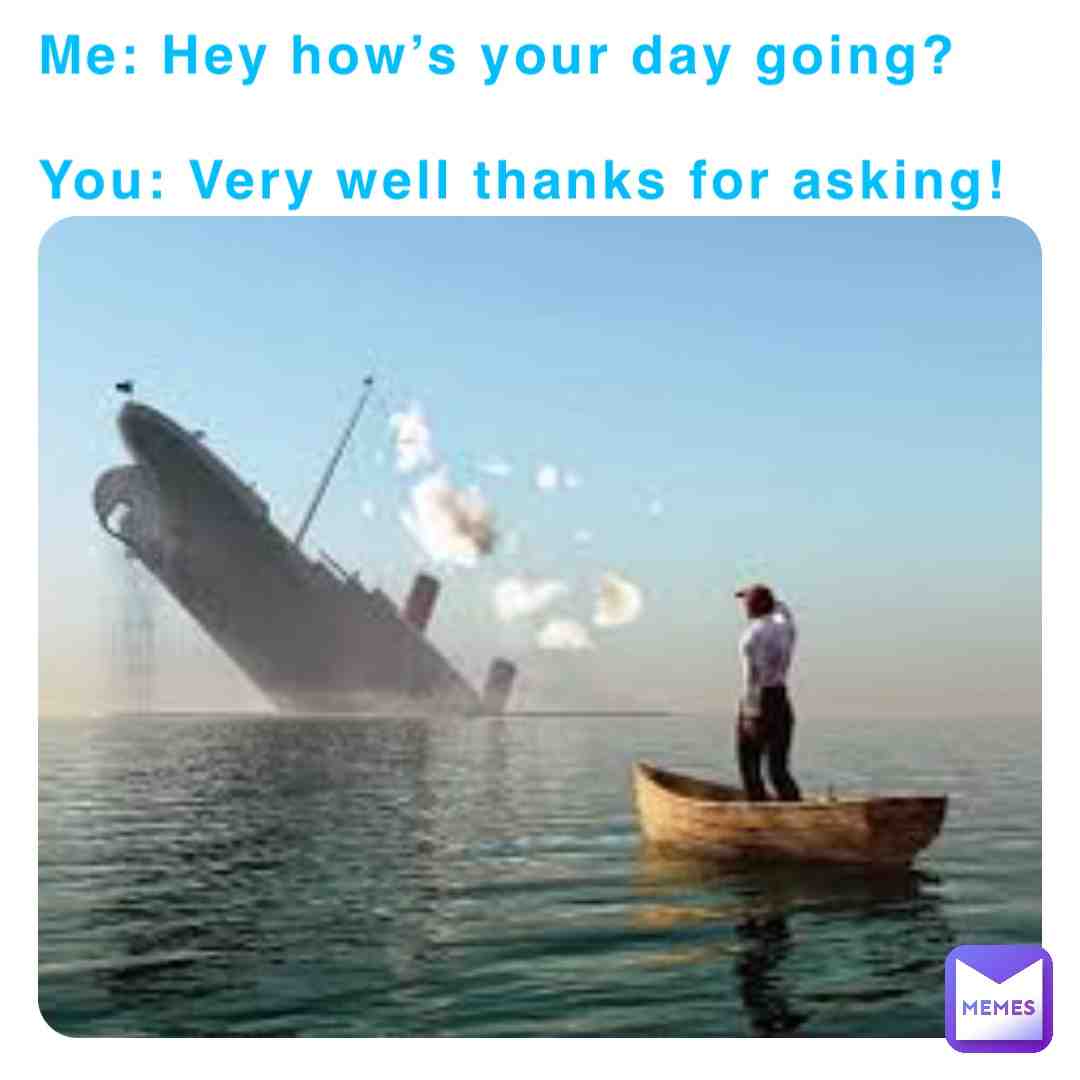 Meme shared by @Meme_Queen023