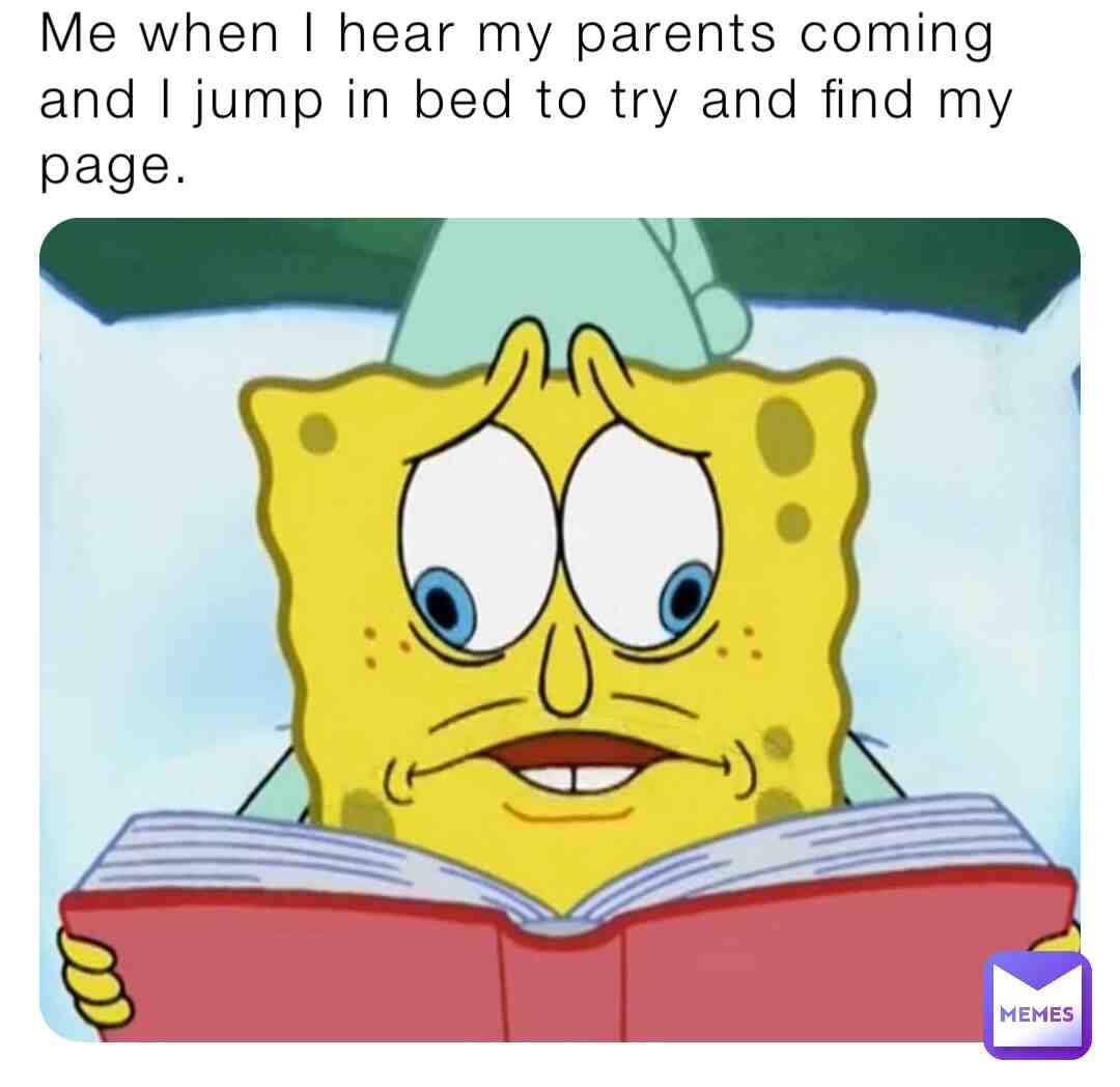Lol