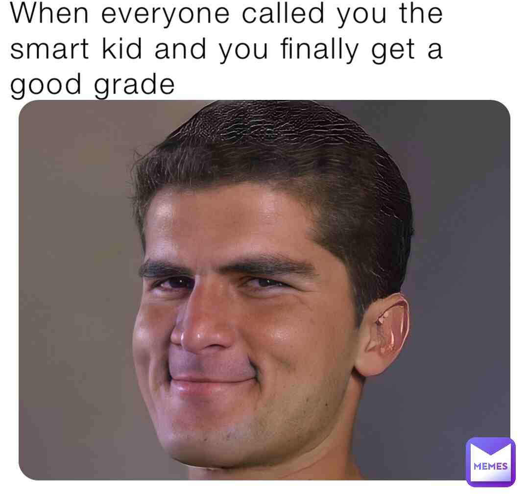 Fr