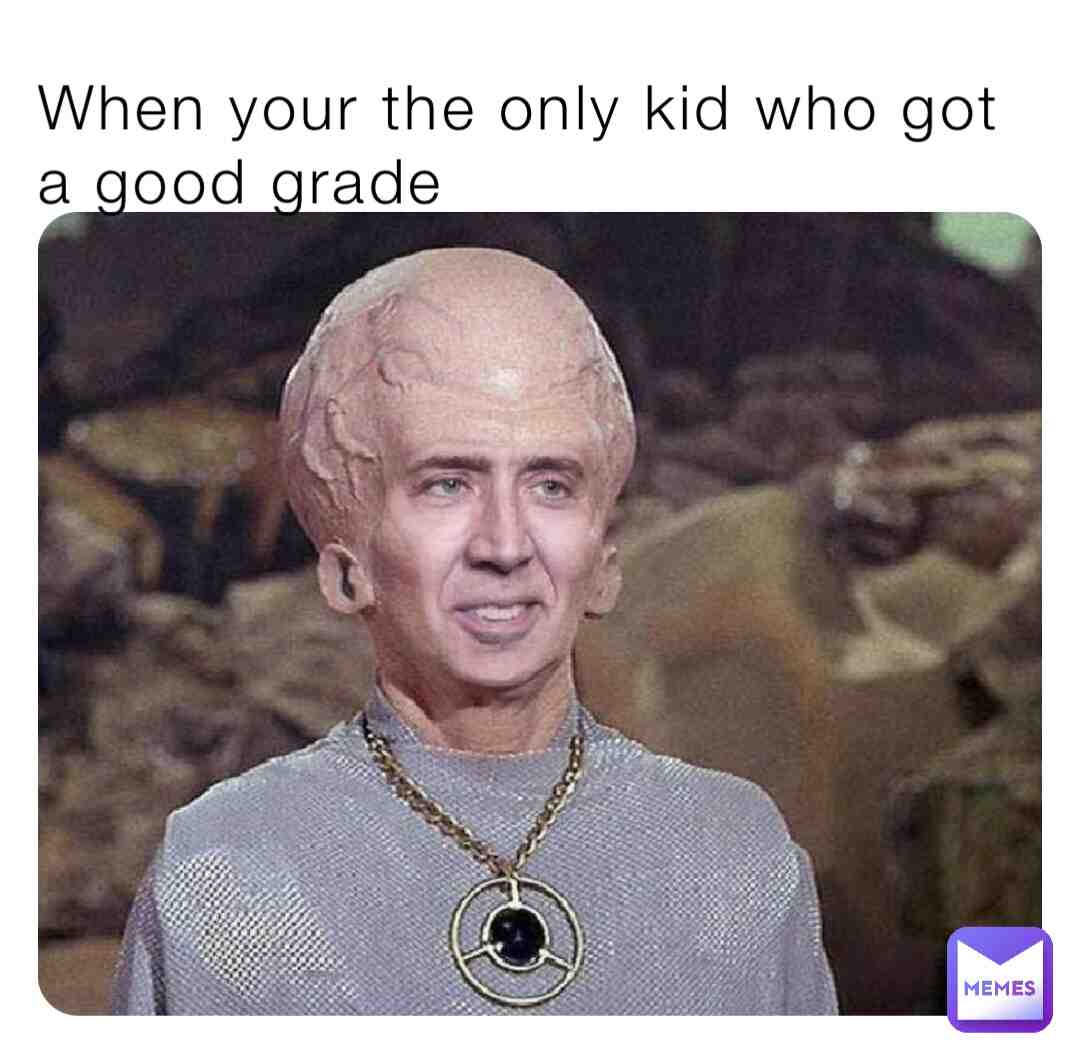 Meme shared by @Meme_Queen023