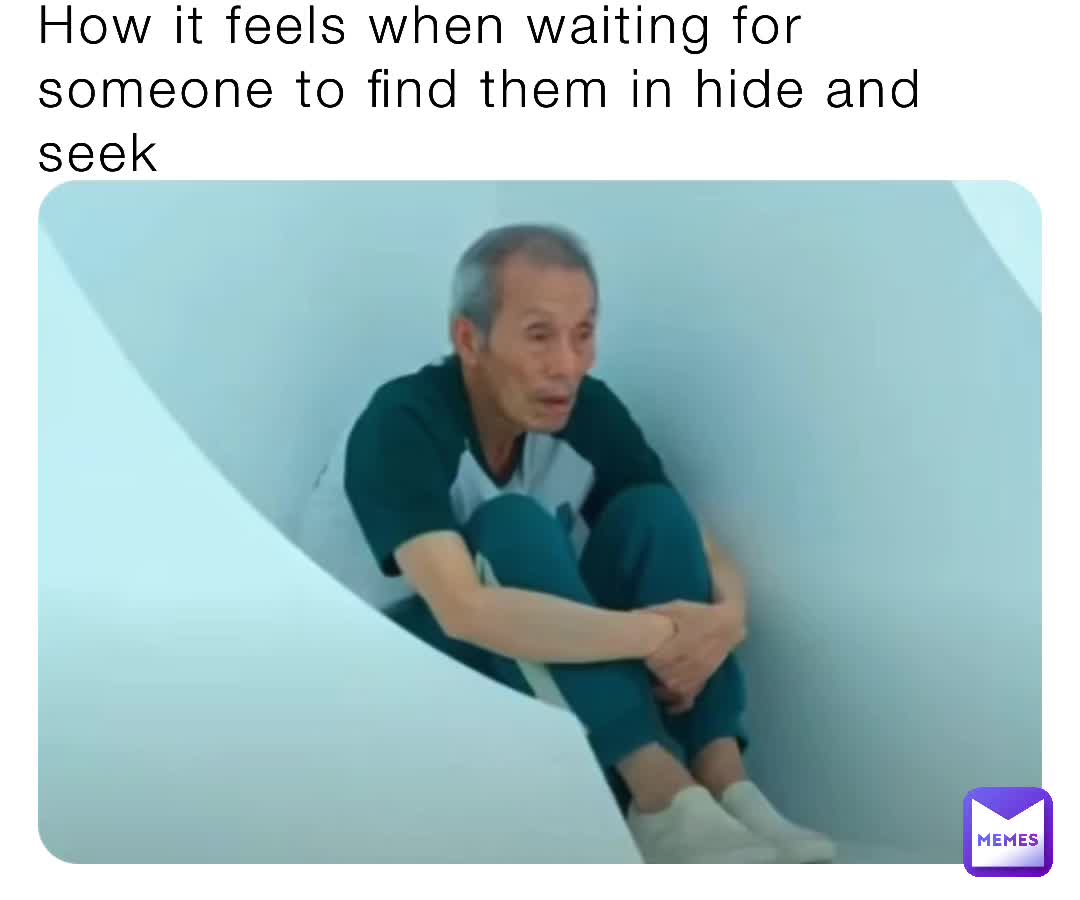 Tell this isn’t true