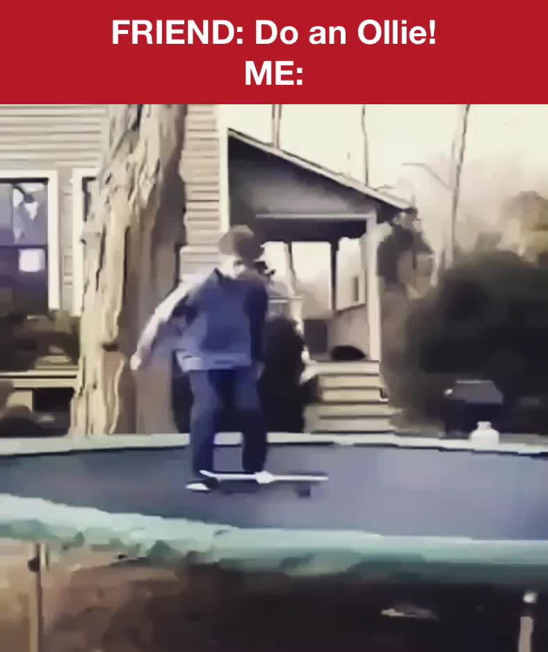 Post By skateboardsickness Memes post-by-skateboardsickness-memes