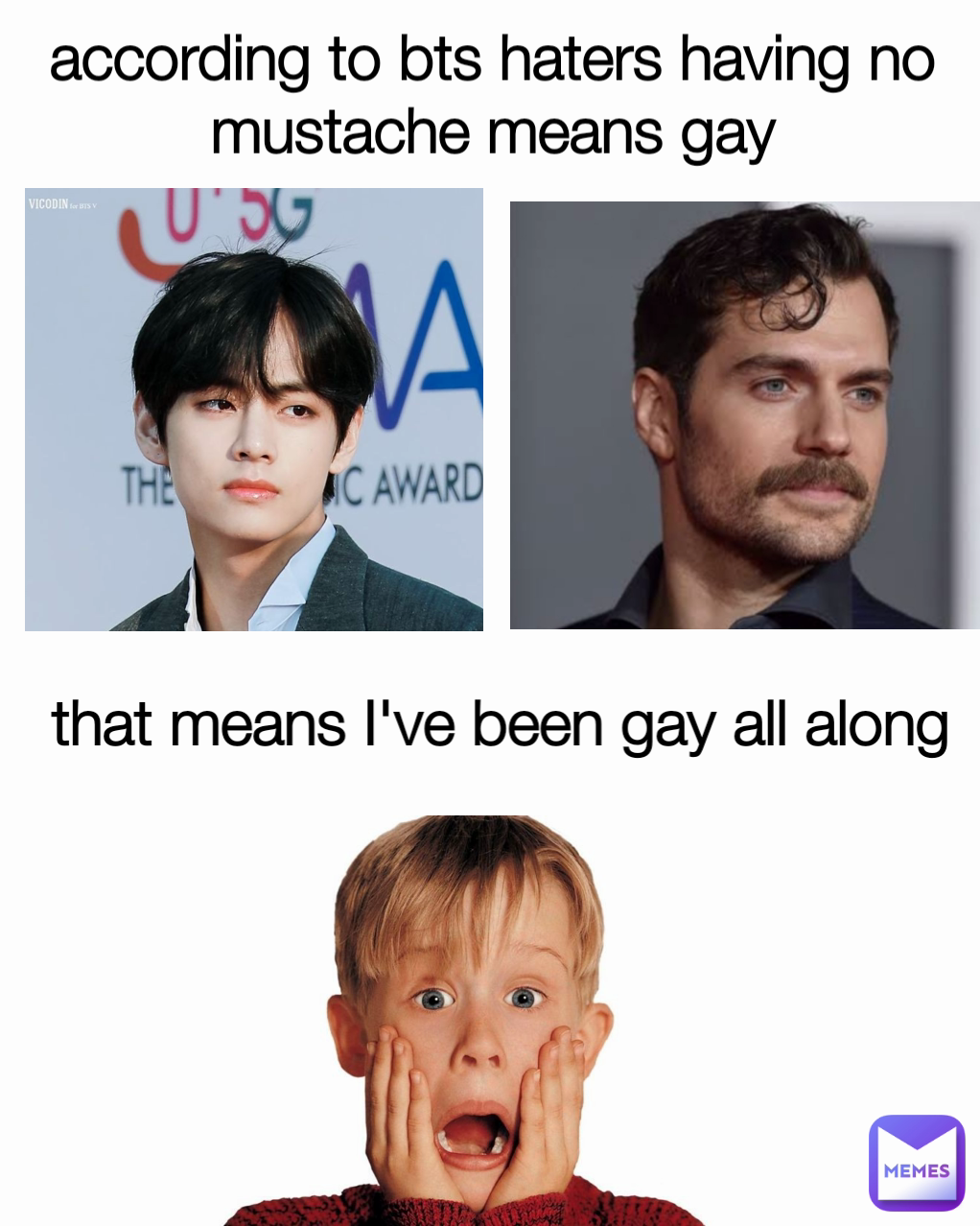 according-to-bts-haters-having-no-mustache-means-gay-that-means-i-ve