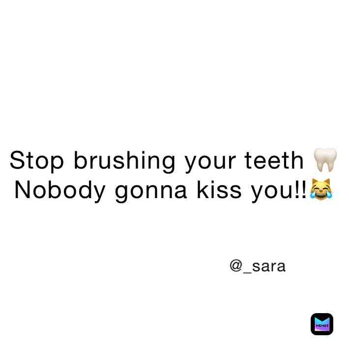This is the truth😹 #followmeformore #fyp #foryourpage