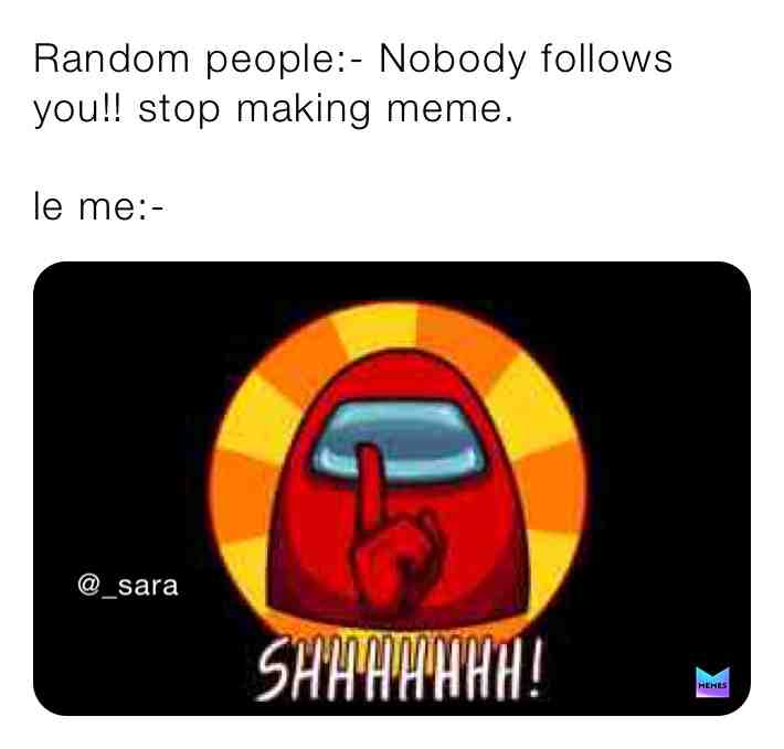 Feel my pain!!🥺 #followme #foryourpage #meme