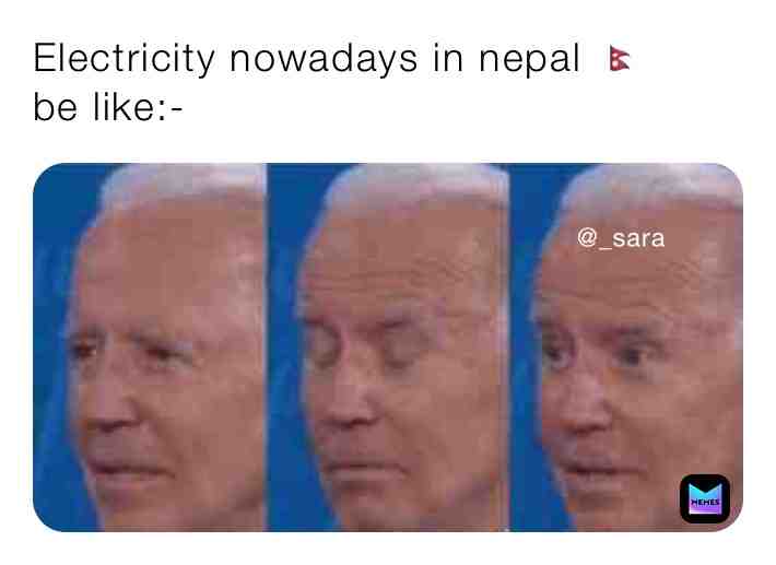 I feel so bored!! Cause nobody follows me🙃💔 #fyp  #meme #justforfun