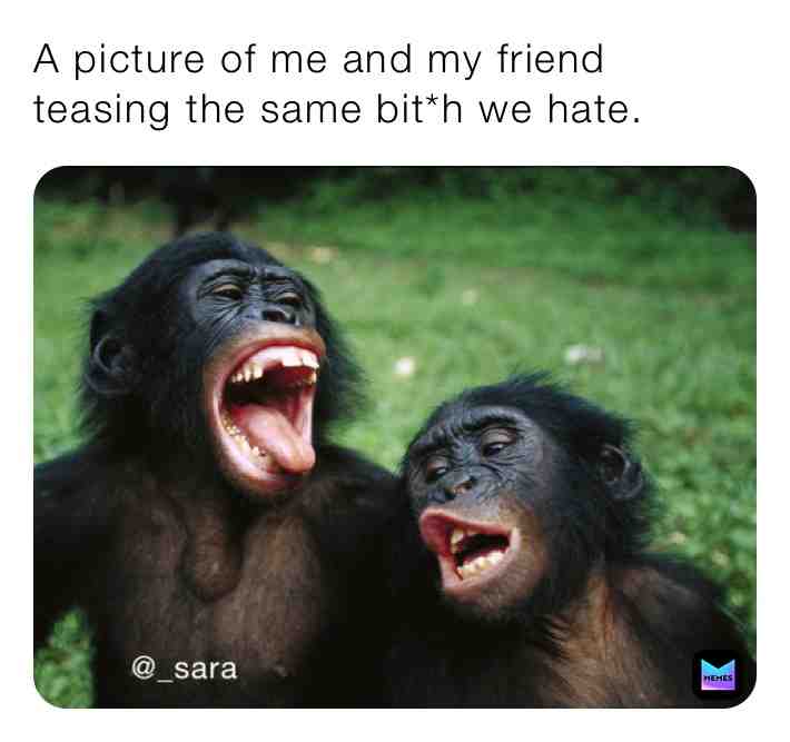 Many times😹 #fyp
