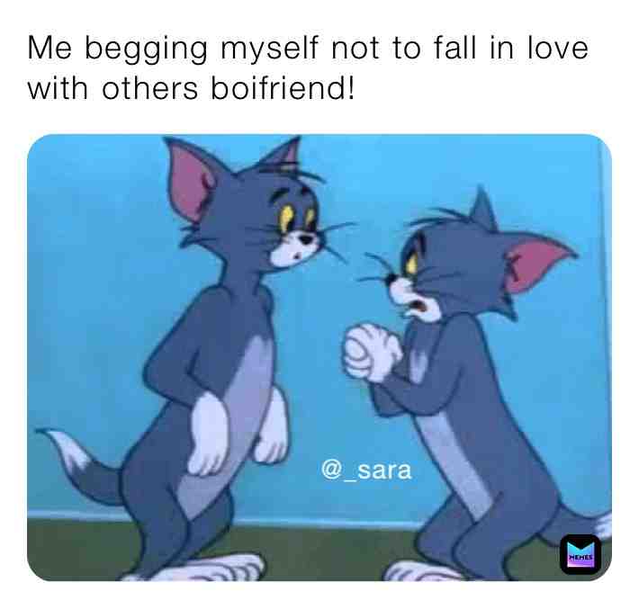 Mention one boifriend for me❤️🥺  #justforfun #fyp