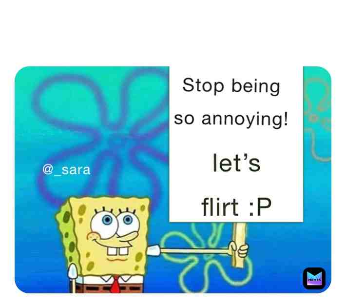 Yes yes!!😗❤️  #fyp  #meme