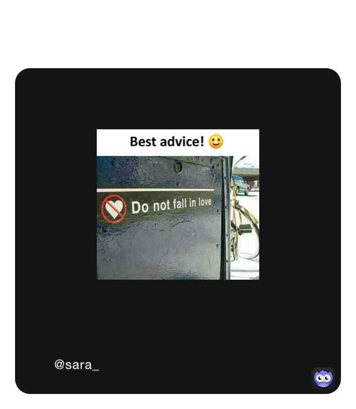 🤠💔 #fyp