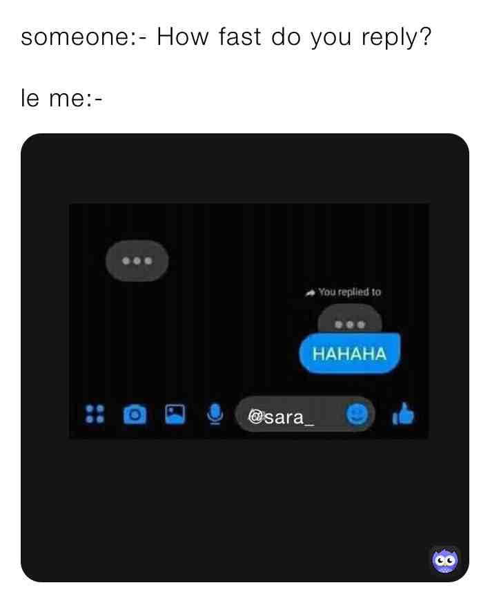 Yes yes 🤧 #fyp