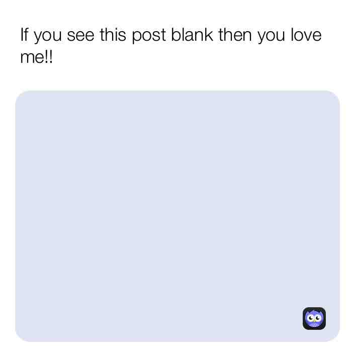 🥺❤️