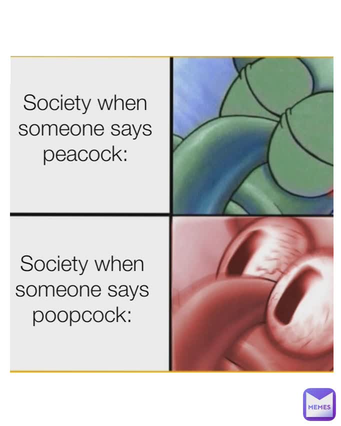 Meme by thiccmemes_16