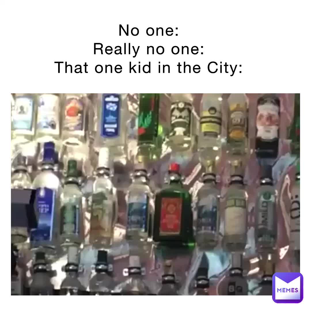 #memes  #sheesh  #money  # #bros  # #vodka  #alkohol