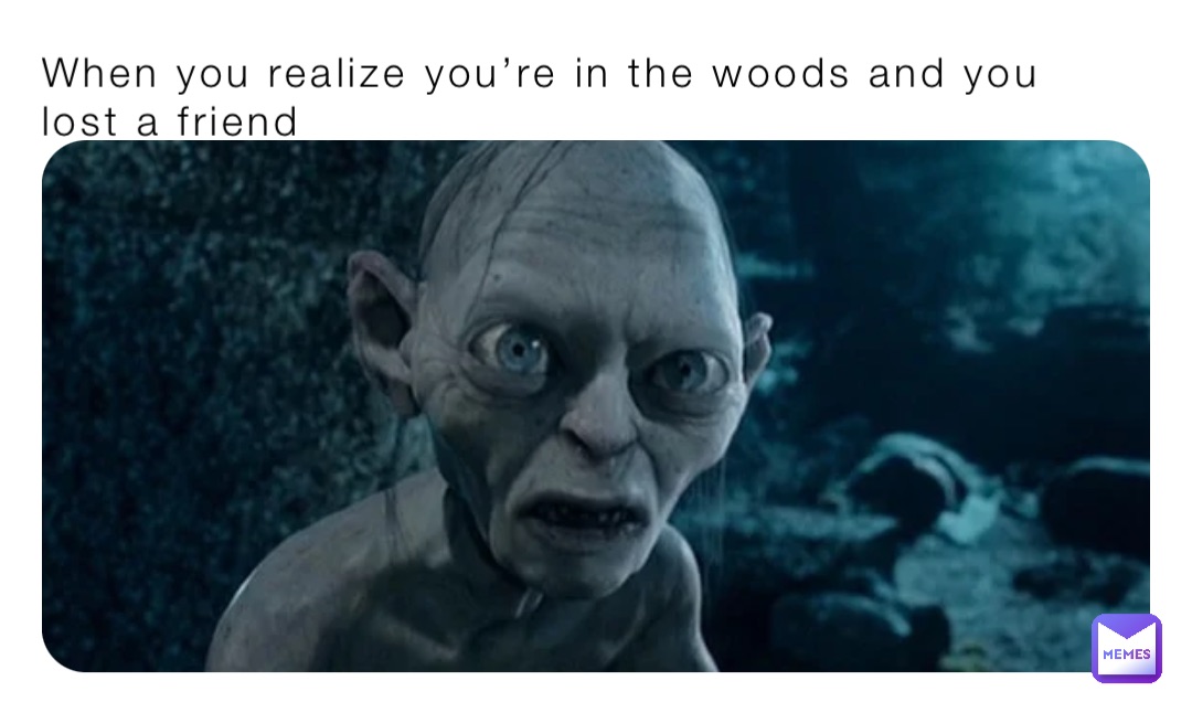 Meme by i_am_hunting_u