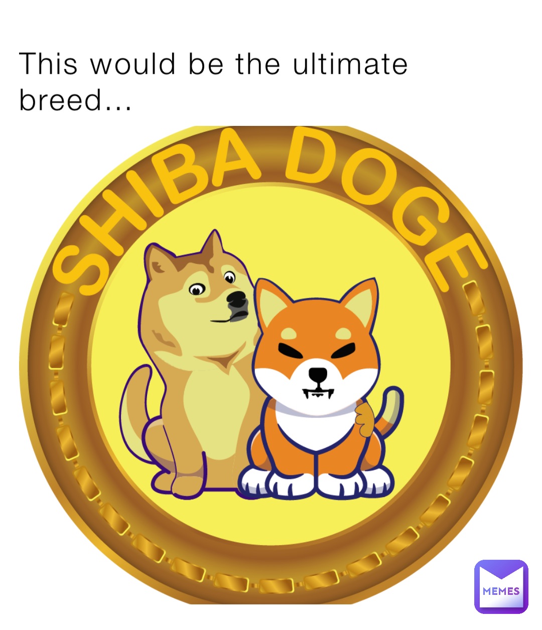 Meme by i_am_hunting_u