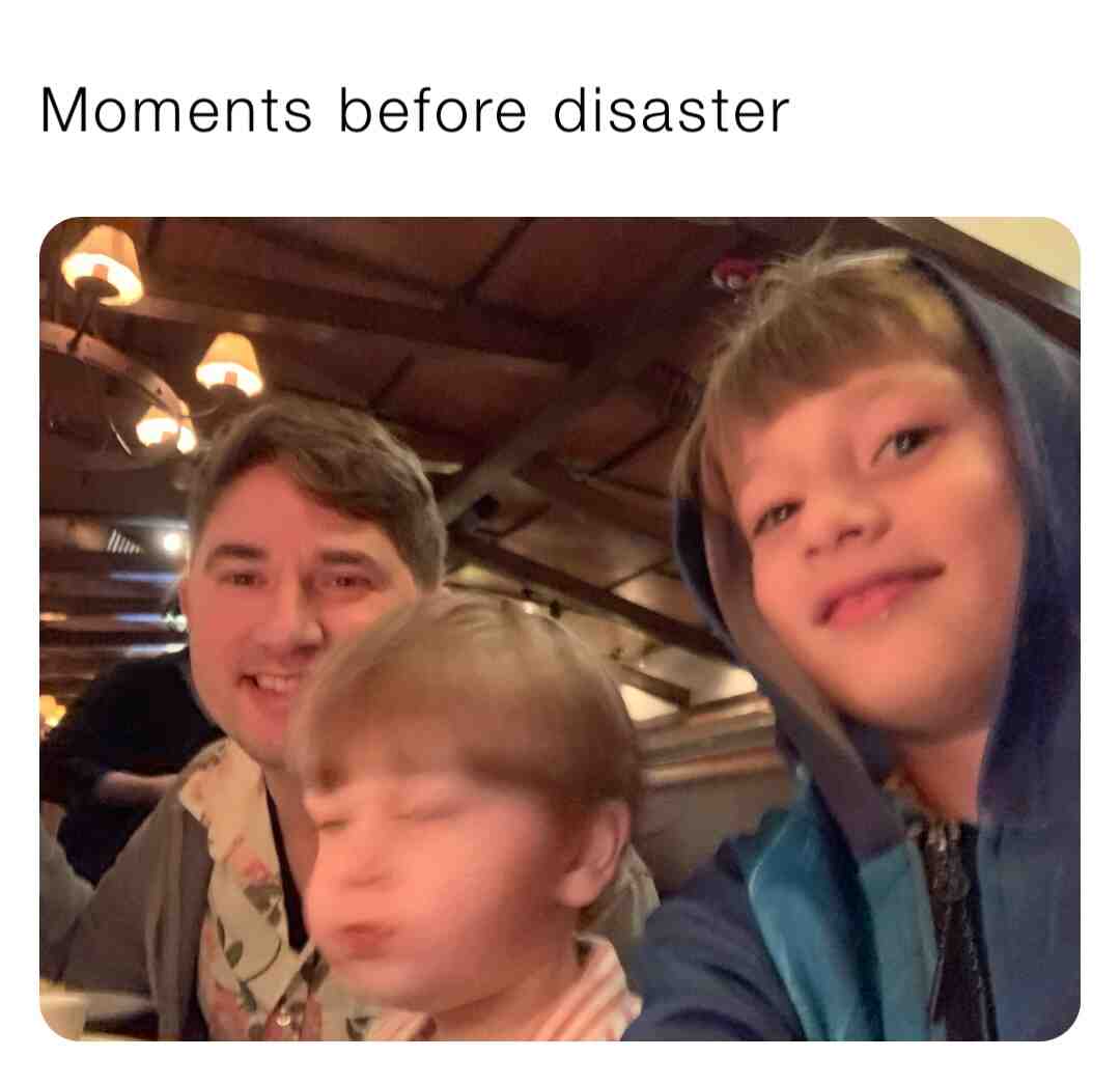 Ummm