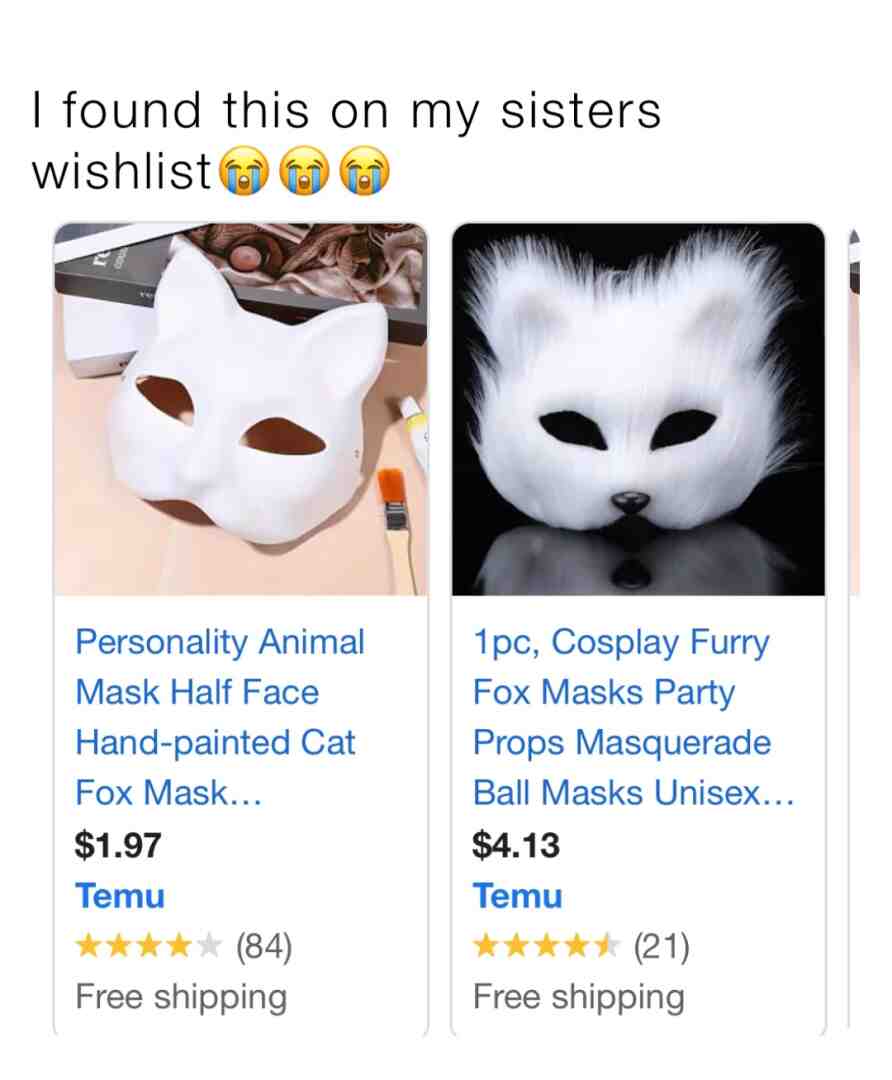 Help me