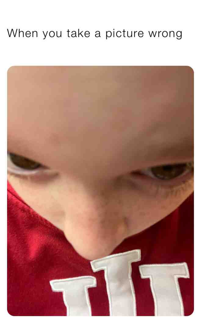 Why😭😭😭