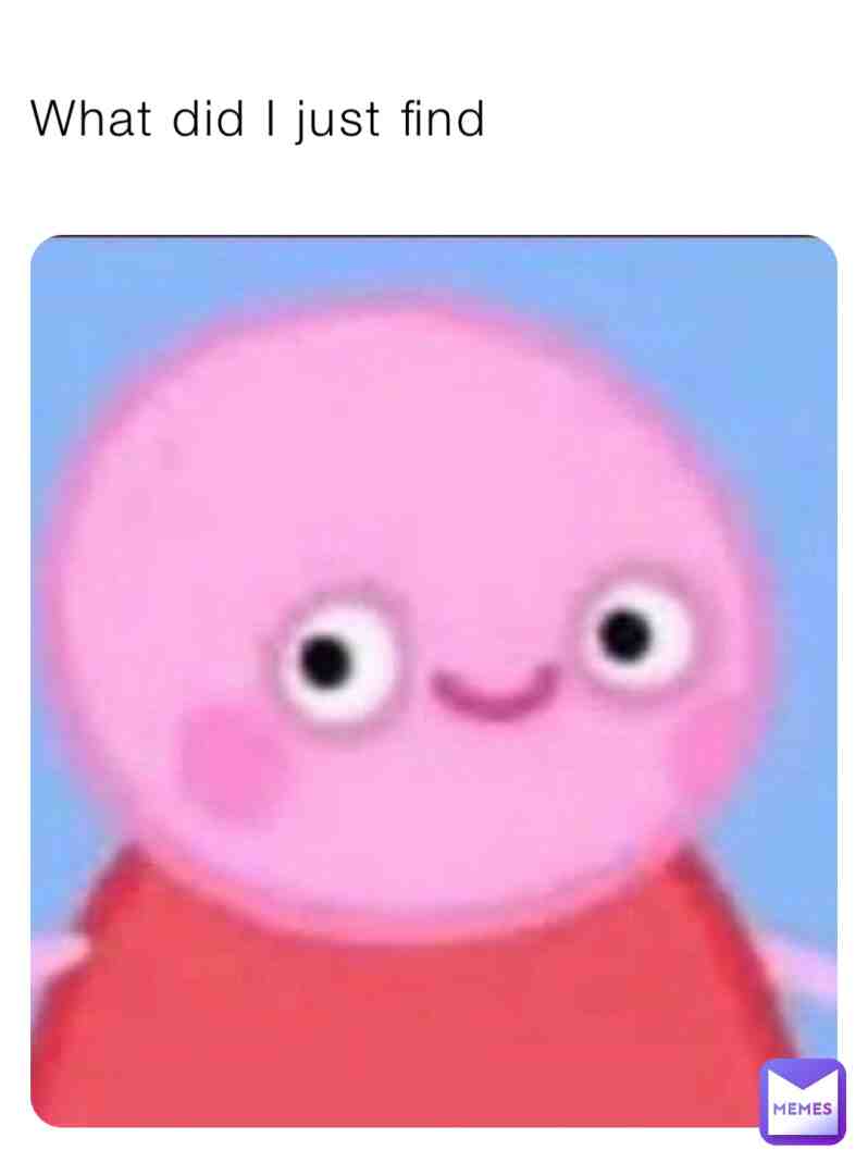 Uhh