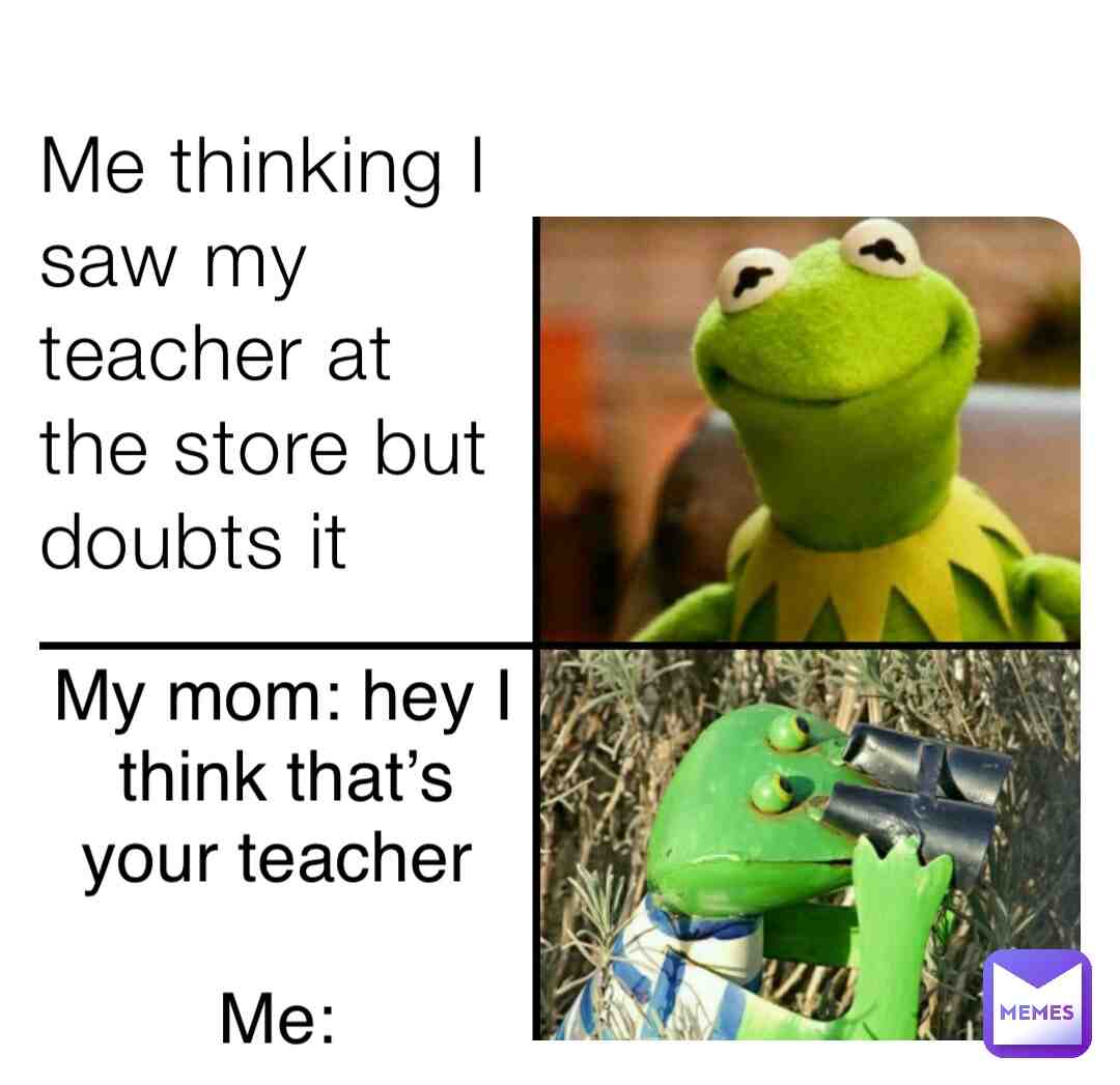 Is this true