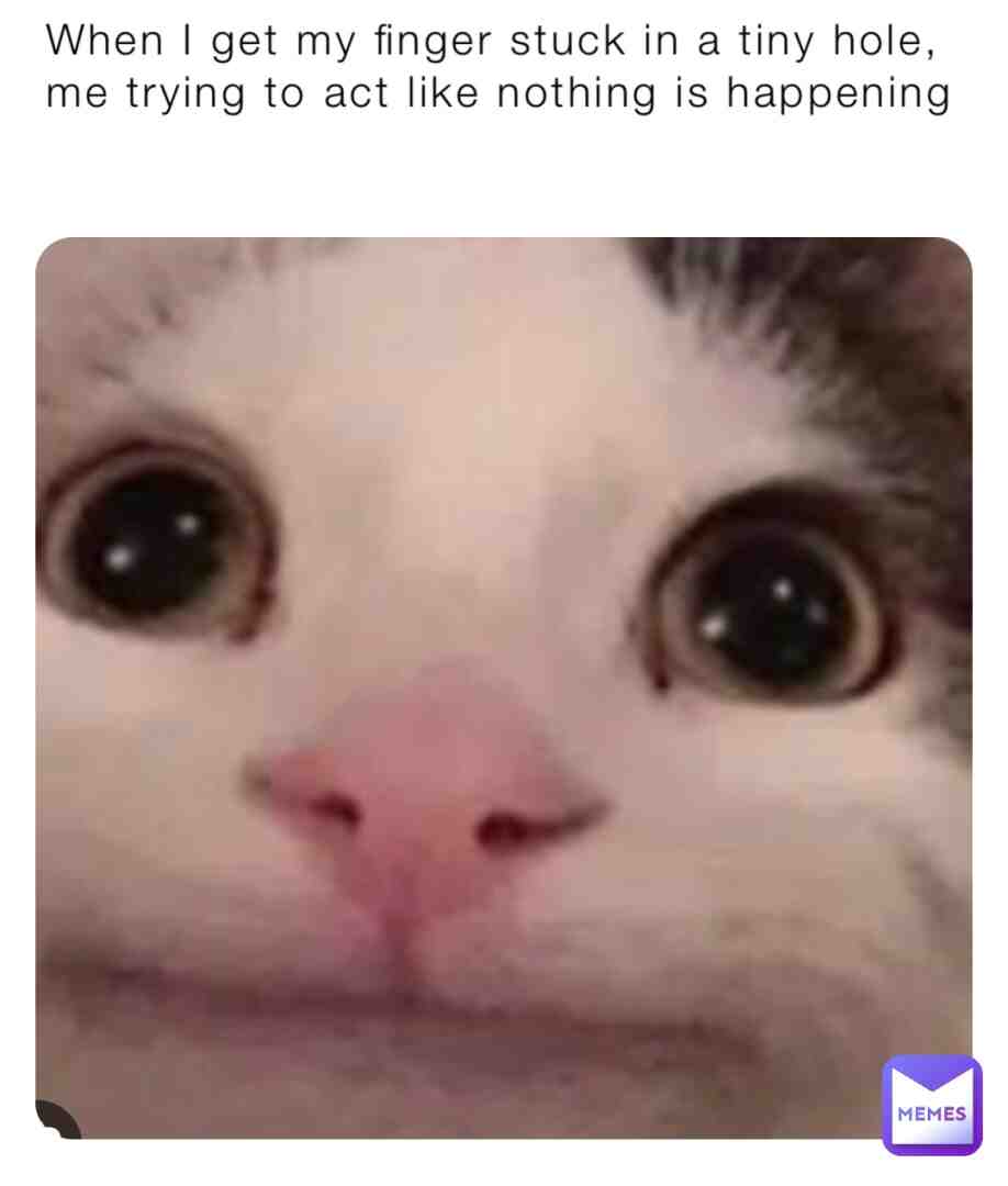 Help