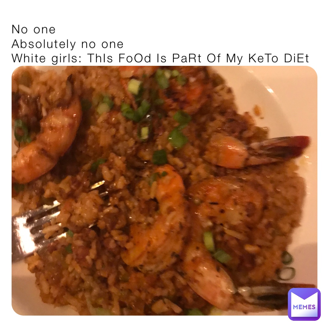 Meme by whippin_chicken