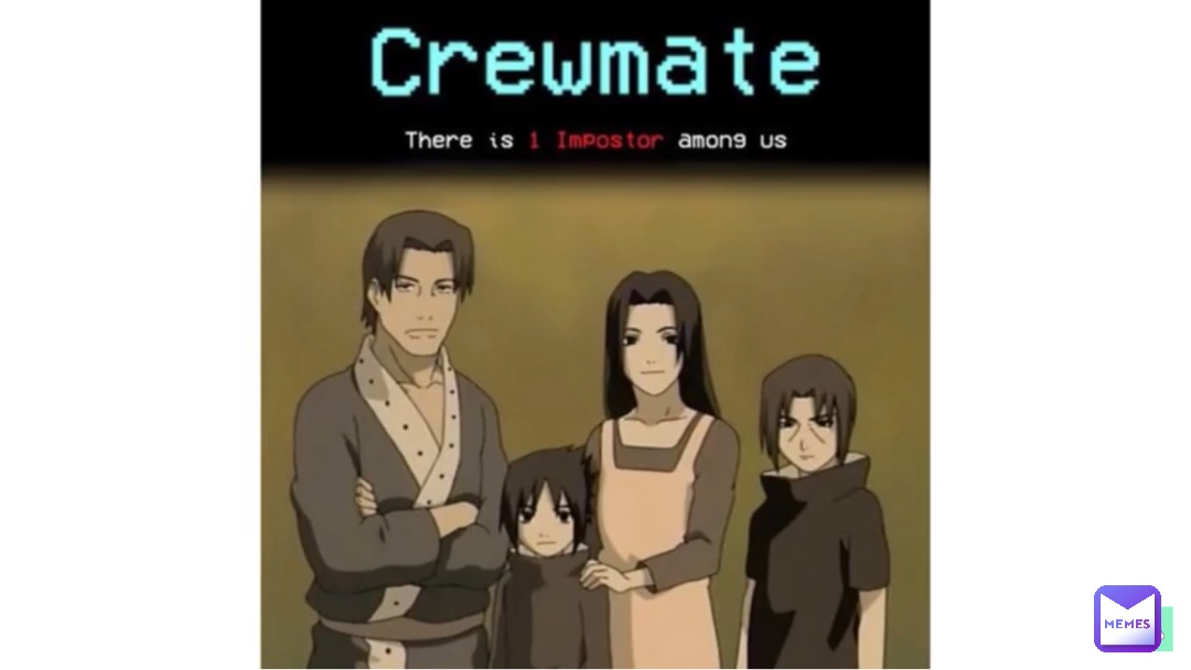 Meme by whippin_chicken