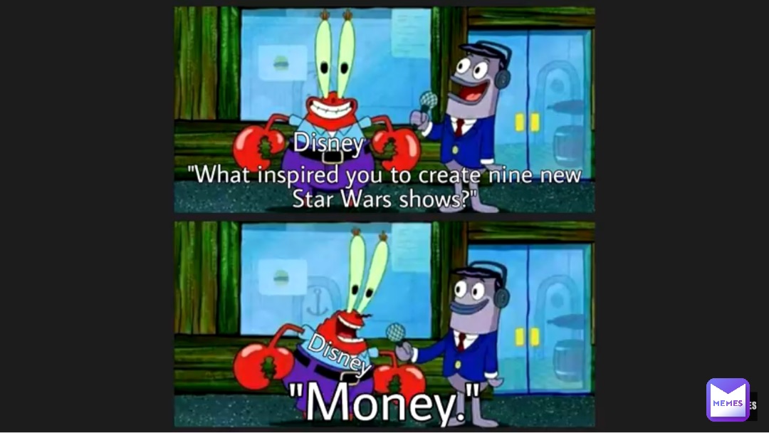 Meme by whippin_chicken