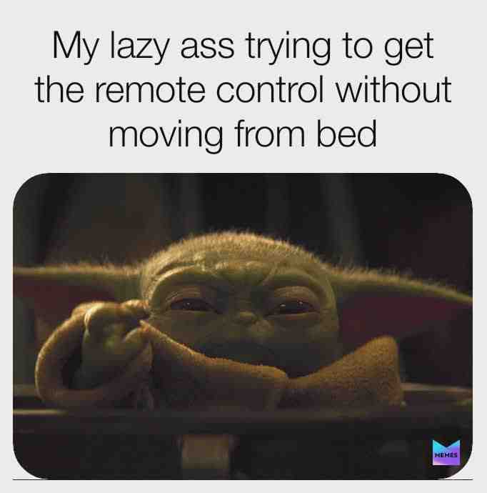 Meme shared by @QueenPuppy16219