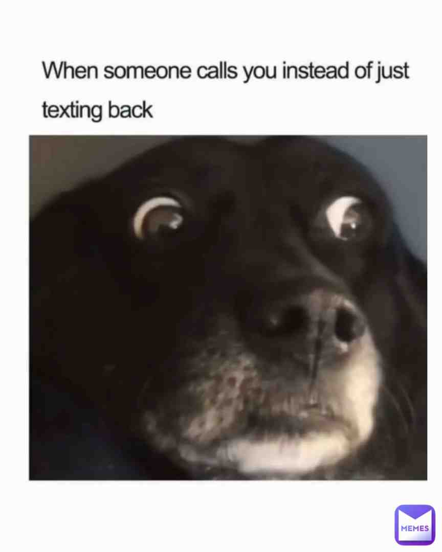 Meme shared by @QueenPuppy16219