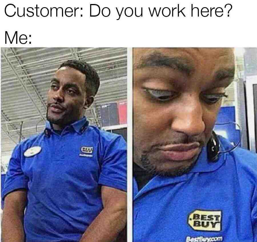 Meme shared by @QueenPuppy16219