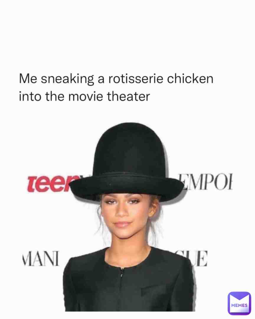 Meme shared by @QueenPuppy16219