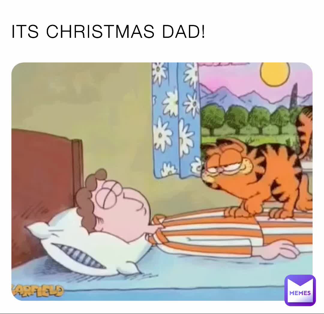 Meme shared by @QueenPuppy16219